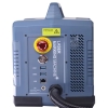 Faserlaser Markiergerät LMB 20W / 30W / 50W /100W, tragbar