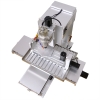 CNC-Fräsmaschine CNCTech 6040 5D, 2,2 kW – 5 Achsen, USB + Zubehör
