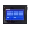 FIBER LASERREINIGER und LASERSCHWEISSGERÄT 3-in-1 1500W V3 + ZUBEHÖR