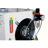 FIBER LASERREINIGER und LASERSCHWEISSGERÄT 3-in-1 1500W V3 + ZUBEHÖR