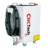 FIBER LASERREINIGER und LASERSCHWEISSGERÄT 3-in-1 1500W V3 + ZUBEHÖR