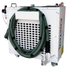 FIBER LASERREINIGER und LASERSCHWEISSGERÄT 3-in-1 1500W V3 + ZUBEHÖR