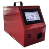 FIBER LASERREINIGER und LASERSCHWEISSGERÄT 3-in-1 1500W V3 + ZUBEHÖR