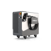 Eigenständiges GWEIKE M800/M1200-Schweißgerät — ohne XY-Tisch und CO₂-Laser