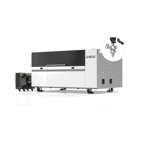 Vergleichsfoto GWEIKE M2 MAX/M2 ULTRA — keine Variante dieses Angebots