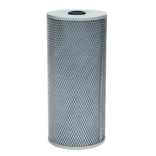 Atomstack D2 Rauch und Abgasfiltrationsreiniger