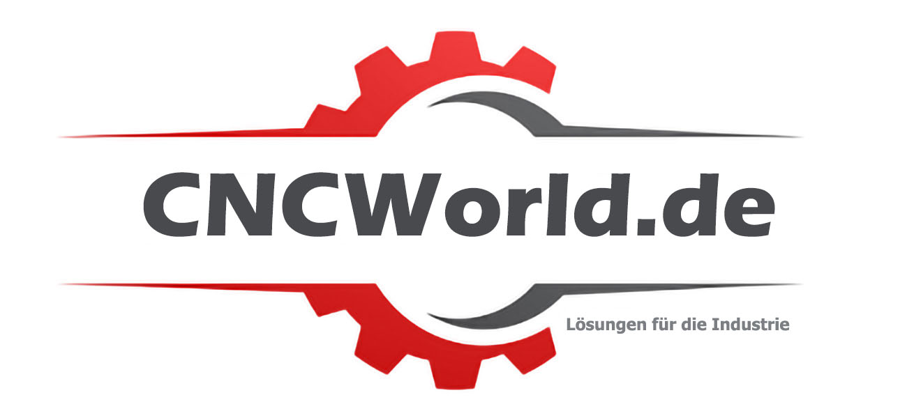 CNCWorld.de